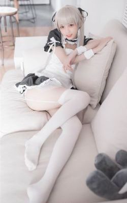 裙子里面是野兽动漫在线观看_电影无删减版