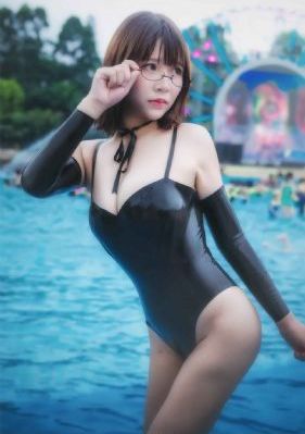 星空战士_1080P全集免费播放