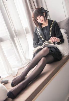欧美永久_720在线观看高清