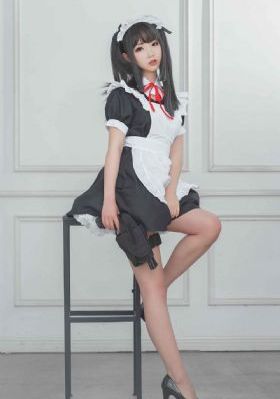 儿子的女朋友在线观看_720全集免费观看