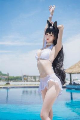 禁忌免费在线观看_剧情片在线播放