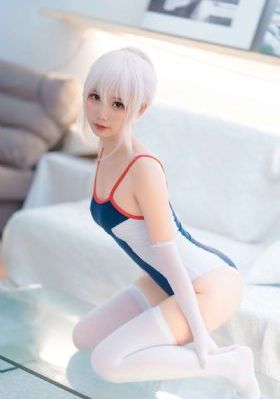 间谍×过家家 0_高清视频在线观看
