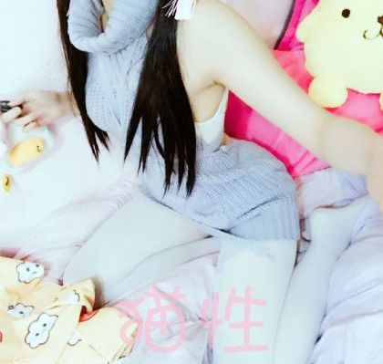 《少年歌行》_剧情片电影在线观看