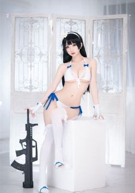 一个好妈妈8_国产剧免费观看电视剧