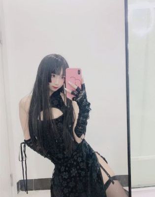 老版三国演义全集84集免费观看_免费正片国语