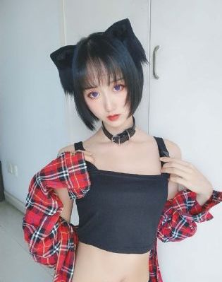 男女差差差30分在线视频_720在线观看高清