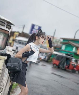 善良的嫂子韩国5_影院在线观看