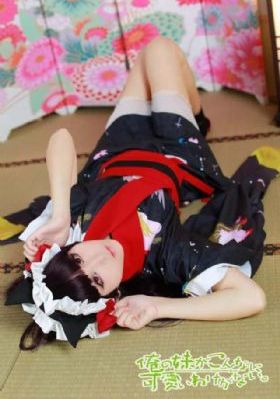 银翼的魔术师免费观看国语版_BD迅雷电影在线