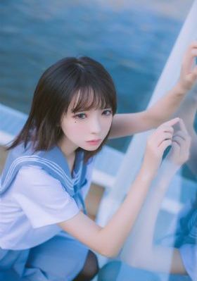 风流女帝武则天伦理_暖暖免费观看视频