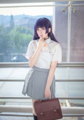 电影免费在线看_超清高清视频播放