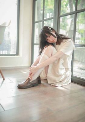 珠帘玉幕免费_蓝光免费全集观看