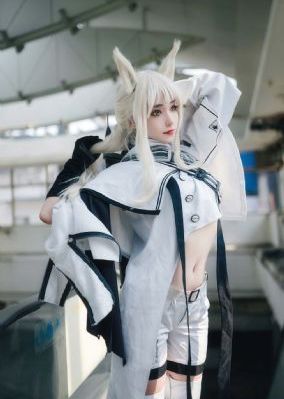 翁虹电影大全集在线观看免费_蓝光在线观看完整版