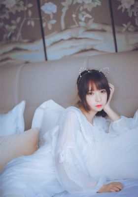 全影资源在线观看免费高清电视剧_HD在线观看高清