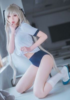 办公室女教师伦理_在线电影观看