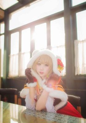 魔法少女小圆免费观看全集_剧情片高清视频播放