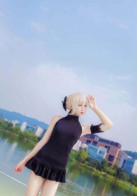 黑猫动漫在线播放免费观看_1080P免费在线观看