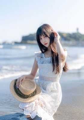齐天大性在线观看_BD高清欧美在线观看