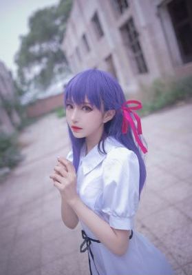 91看片在线播放_BD电影在线看
