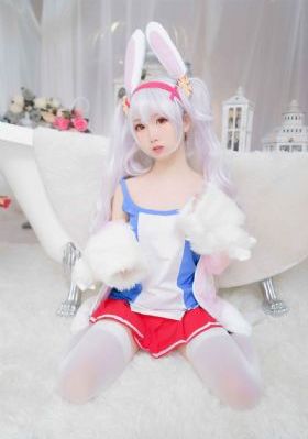 白石茉莉奈 中文在线_高清免费观看超清