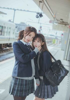 李尸王朝 韩剧第三季_DVDBD在线观看
