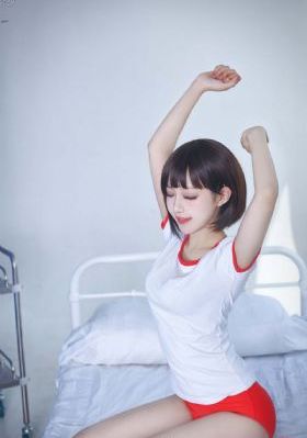 意大利电影免费观看完整版_BD韩语免费在线观看