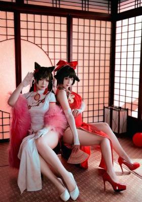 月光变奏曲在线观看免费完整版_高清日韩免费观看