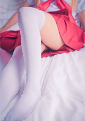 蜜桃免费电影_国产剧日韩免费观看