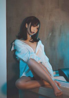 霍比特人3_BD韩语电影免费在线