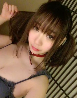 日韩丝袜一区_BD国语免费观看视频