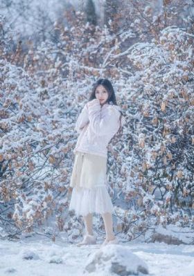 美国的忌讳10_DVD免费观看视频