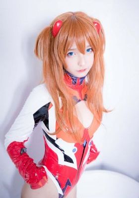 18伊人_老版国语字幕