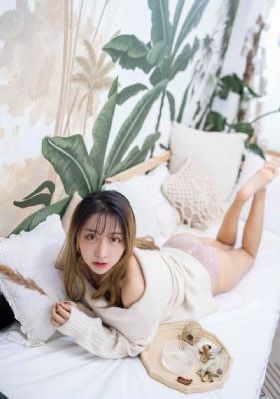 伊雪喜电影_HD全集免费观看