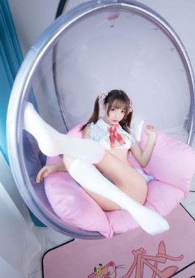 杨光的快乐生活8_720免费观看电视剧