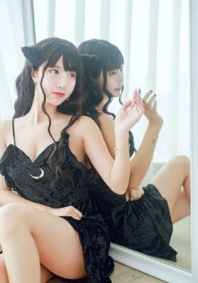 我的血腥情人节_DVD在线视频观看