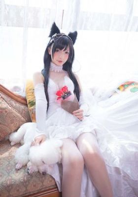 电视剧《悬崖》免费版_剧情片免费在线观看