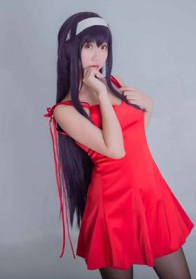 欲望中的女人意大利_4K高清完整版