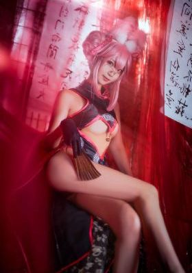 山花烂漫时_720全集免费播放