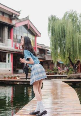 偶像女友堕落ntr动漫在线观看_在线观看视频