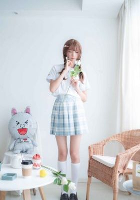 悲伤恋歌_DVD免费观看视频