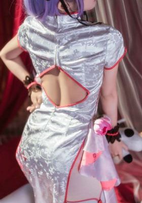 折腰电视剧_BD国语在线观看完整版