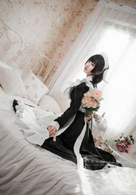 《绿色椅子》完整版_BD英语在线播放