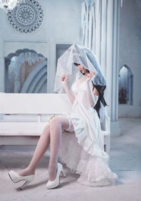 小仙女2_HD完整视频观看