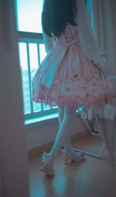 旋风少女第一季免费观看电视剧_BD手机在线看