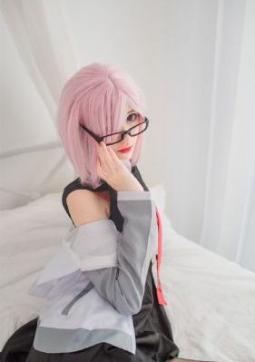 难寻全集免费观看完整版_超清电影在线看