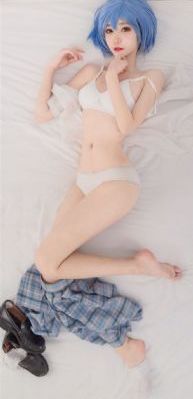 奇迹少女第一季免费观看高清_剧情片高清迅雷在线观看