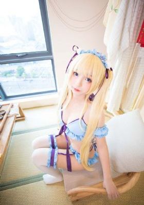 星星电影网_1080P免费观看视频