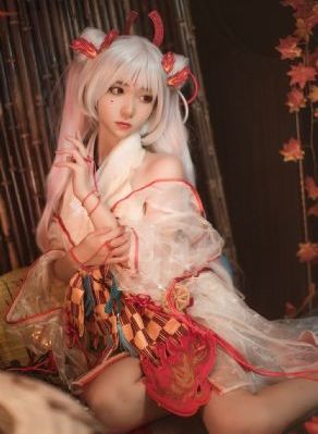 修女也疯狂3_BD超清免费观看