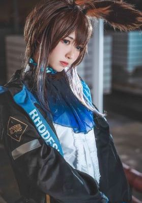 美女扒开屁股爽30分钟动漫软件_BD日韩电影在线