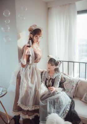 密室大逃脱第六季在线观看_BD日本电影免费