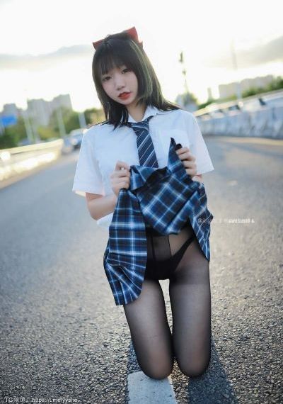 金珠失贞记_HD完整版观看